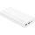 Huawei Power Bank CP22QC 20000 mAh 9V/5V 2A 18W biały - 508355 - zdjęcie 3